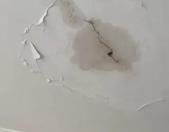 浠水阳台漏水维修公司分享下屋面防水工程质量问题原因分析