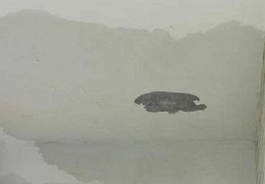 浠水卫生间漏水维修公司专业解读浠水卫生间防水的施工技术。