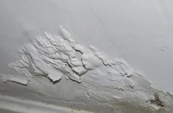浠水楼顶漏水维修公司分享下浠水卫生间防水层的施工及细部处理。